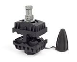 PIV CC 35-70/35-70 mm²