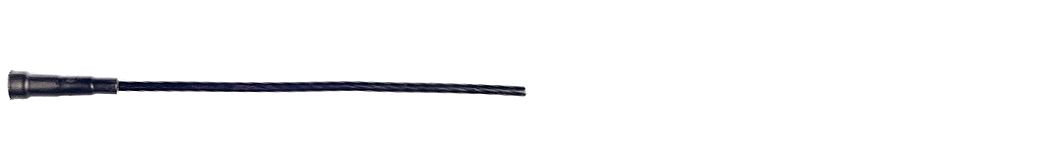 CONTACT WIRE TO LV NETWORK