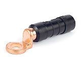 IZOLOVANE BIMETALNE AlCu PAPUČICE