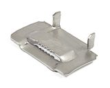 ŽABICA ZA PROHROM TRAKU