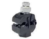 1,5-16/10-95mm² CES/CT 95