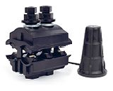 25-150/25-150mm² 2p CDRS/CT 150 2p