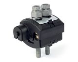 IOS 2/2 2X16-35/16-70mm²