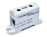 MAREL STEZALJKA KLASE A JEDNOPOLNA 16-95mm²