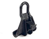 NOSEĆA STEZALJKA PS 1500 ADSS