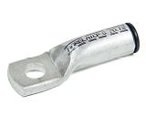 CEVASTE AlCu PAPUČICE ZA PRESOVANJE AlCPD