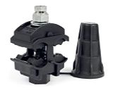 25-150/25-150mm² CDRSp/CNT 150