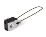 ZATEZNA STEZALJKA PA 235 2X16-35mm²