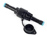 PRETHODNO IZOLOVANA VODONEPROPUSNA ČAURA MJPF