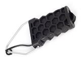 ZATEZNA STEZALJKA PА 25-2 2X10/2X16/2X25mm²