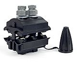 16-95/16-95mm² 2p CDRS/CT 95 2p