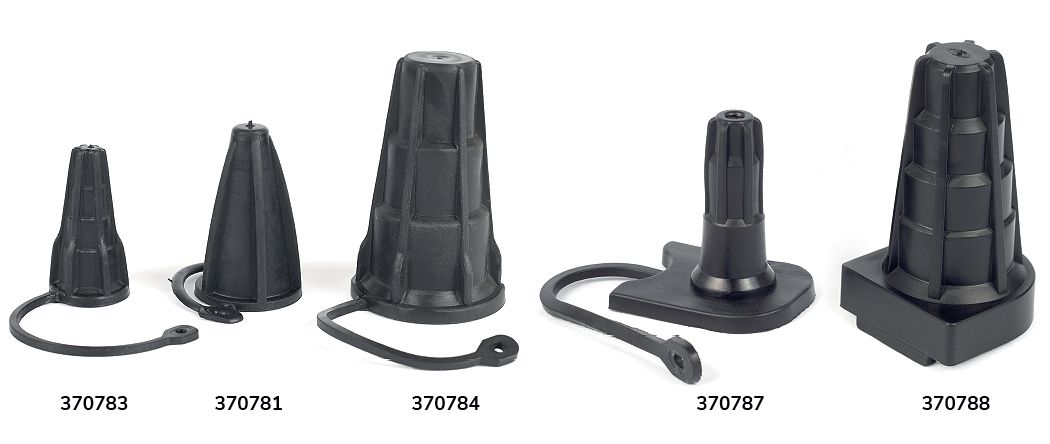 ZAVRŠNA IZOLACIONA KAРА