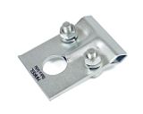 NOSEĆA STEZALJKA ZP-8-1