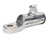 PAPUČICE SA MOMENT ZAVRTNJIMA BLMT-M ZA NAPONSKI NIVO DO 42 kV