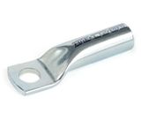 BAKARNE CEVASTE KABLOVSKE PAPUČICE CuCPD