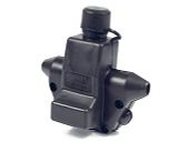 IZOLOVANA STEZALJKA SA PROBIJANJEM IZOLACIJE TIP M