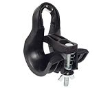 NOSEĆA STEZALJKA PSP 4120