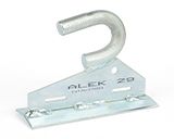 UNIVERZALNA KONZOLA ALEK 29