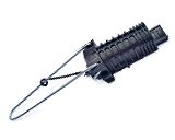 ZATEZNA STEZALJKA DN 525 W