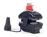 IZOLOVANA STEZALJKA ZA NEIZOLOVANI GLAVNI VOD EBB N AlCu 10-150/1,5-70mm²