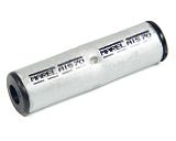 ALUMINIJUMSKE SPOJNE ČAURE ZA PRESOVANJE AlS