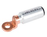 BIMETALNE AlCu PAPUČICE