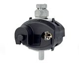 4-35/16-70mm² IOS 1