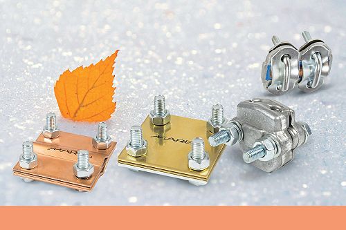 OPREMA ZA NN NEIZOLOVANE MREŽE DO 1KV