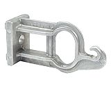 UNIVERZALNA Al KONZOLA CA 1500