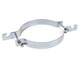 STUBNA OBUJMICA TIP AP