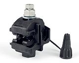 4-50/35-185mm² CBS/CT 185