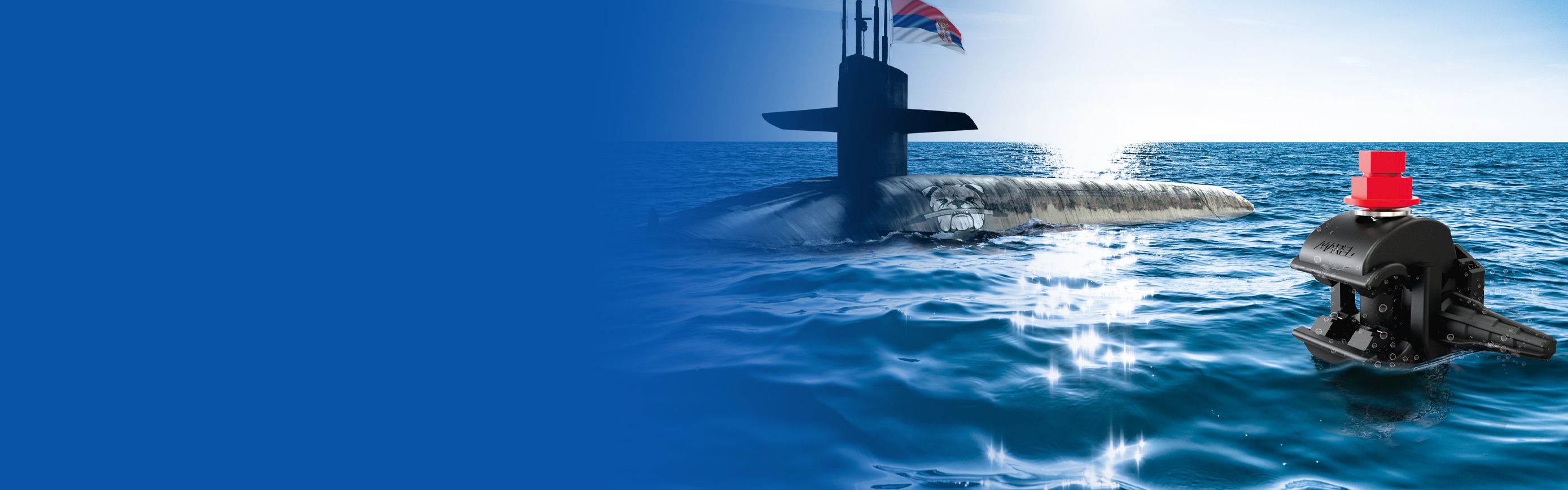 Izolovane Vodonepropusne Stezaljke