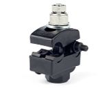 1,5-6/70-185mm² CESp/CNT 185