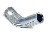 BAKARNE CEVASTE KABLOVSKE PAPUČICE 90° ZA PRESOVANJE