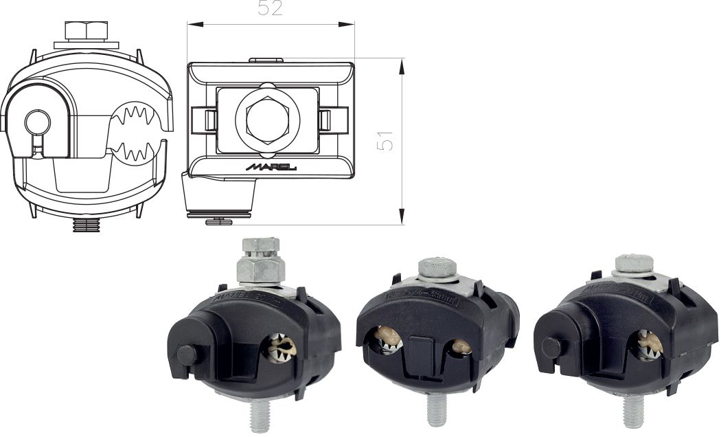 4-35/16-70mm² IOS 1
