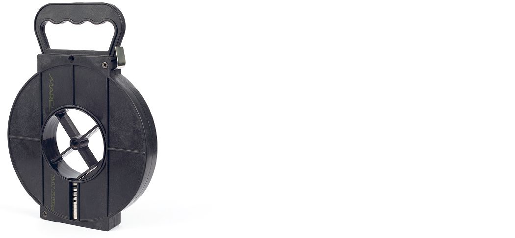 PROHROM TRAKA U KUTIJI