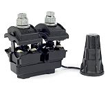 25-150/25-150mm² 2p CDRSp/CNT 150 2p