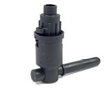 KUĆIŠTE VAZDUŠNOG OSIGURAČA Vos