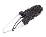 ZATEZNA STEZALJKA PA 25 2/4X10-25mm²