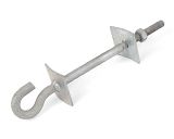 VIJAK SA SAVIJENOM KUKOM