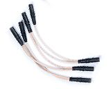 KABL ZA UZEMLJENJE I KRATKO SPAJANJE