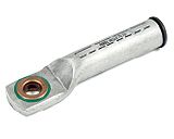 CEVASTE AlCu PAPUČICE ZA PRESOVANJE AlCuS