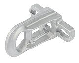 UNIVERZALNA Al KONZOLA CA 1500i