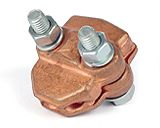 ZAVRŠNA CuCu STEZALJKA