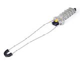 ZATEZNA STEZALJKA PA 1500i ADSS