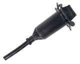 IZOLOVANI ADAPTER ZA KRATKO SPAJANJE I UZEMLJENJE PMCC