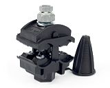 10-95/10-95mm² CDRS/CNT 95