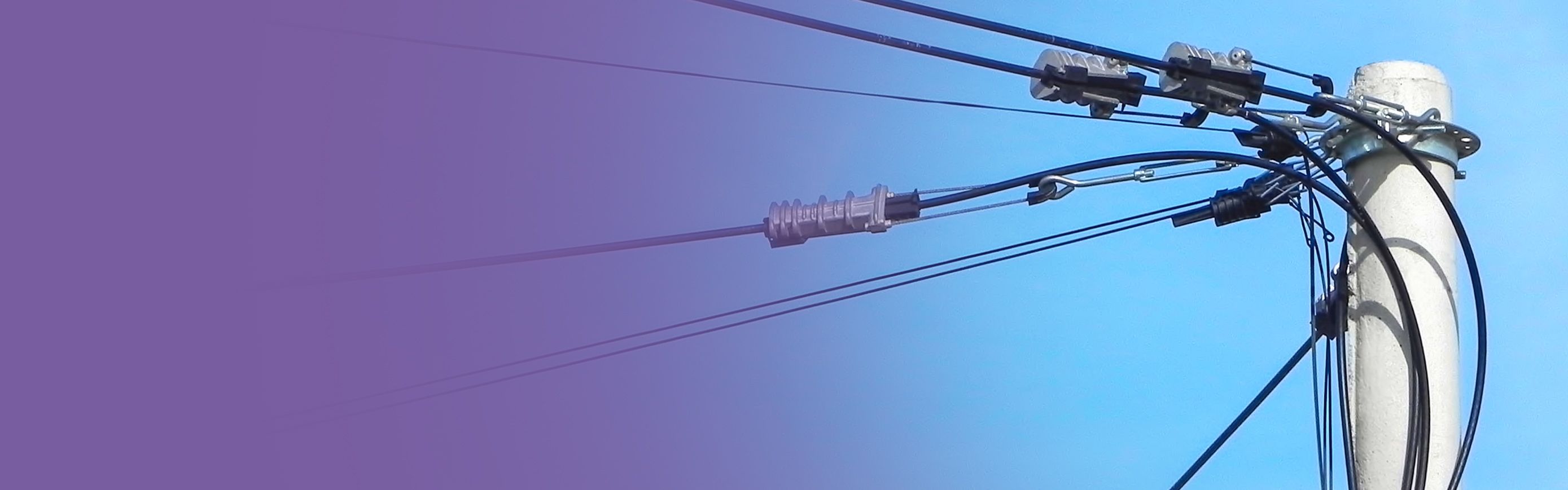 Oprema za ADSS i Telekomunikacione Kablove