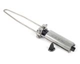 ZATEZNA STEZALJKA PA CC