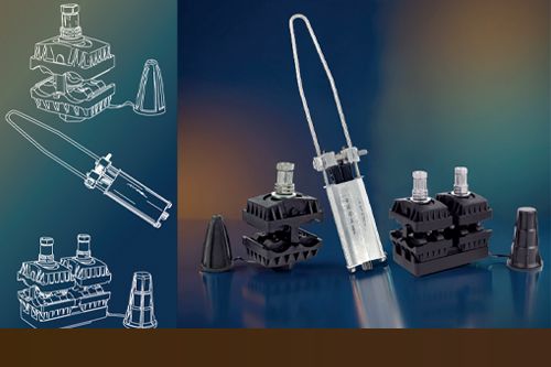 OPREMA ZA SREDNJENAPONSKE (SN) VODOVE